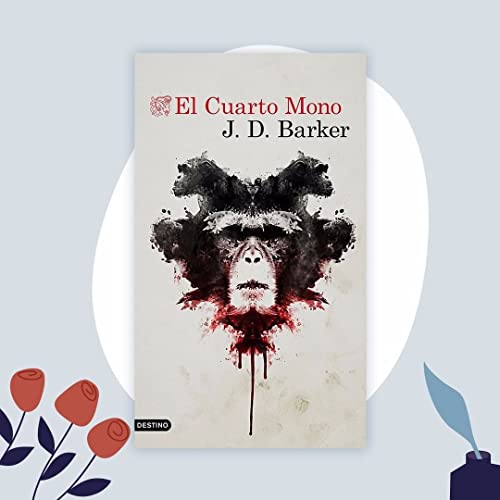 Oferta Flash El Mono &