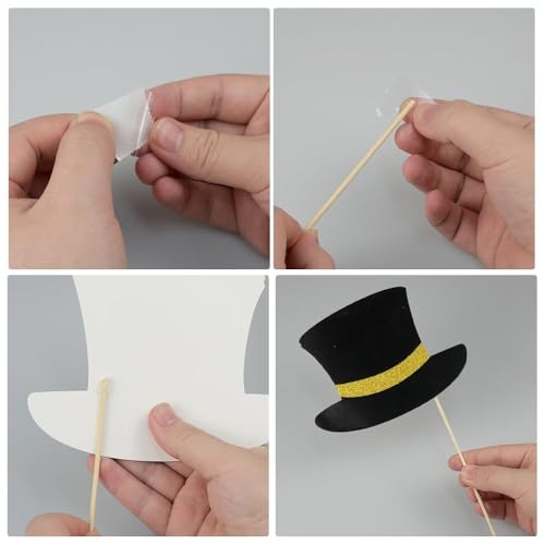 Dónde comprar en España Fiesta con Marcos Photocall Inflable Fotocall Cumpleaños Marco Fotos Fotomaton Fiestas