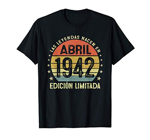 Imagen producto 0