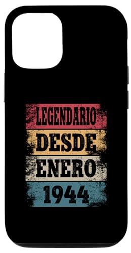 Imagen producto 0