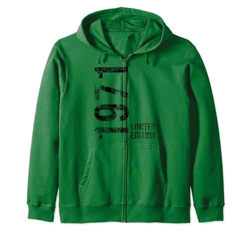 Oferta 53 hombre 53 1971 cumpleaños con