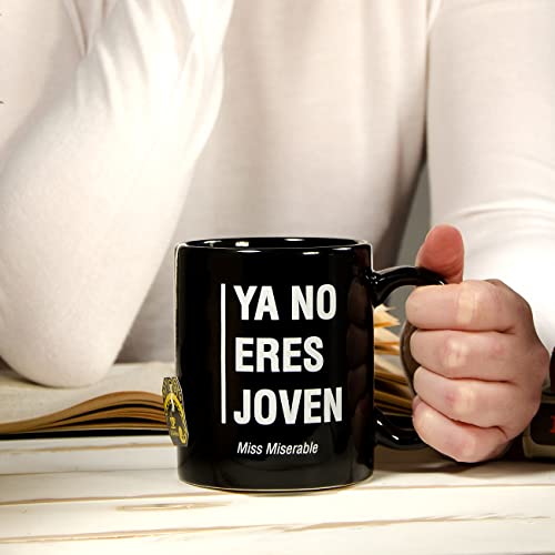Imagen producto 1