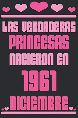 Imagen producto 0