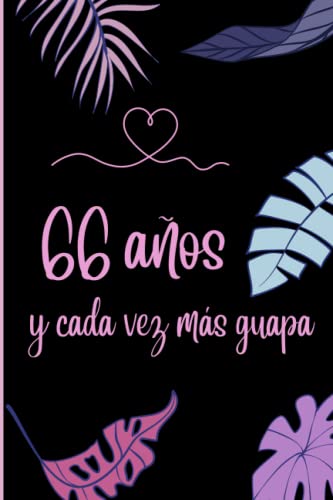 Imagen producto 4