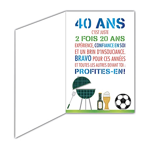 Imagen producto 1