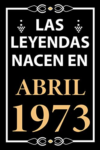 Imagen producto 0