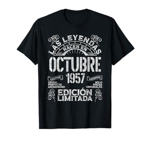 Imagen producto 0