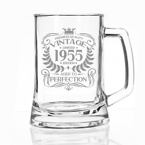 Ofertas Always Looking Good Regalo de cumpleaños número 69 para hombres