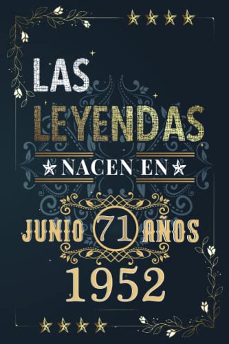 Imagen producto 0