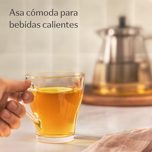 Imagen producto 4