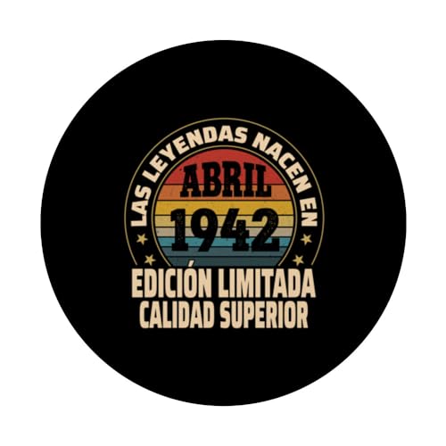 Imagen producto 2