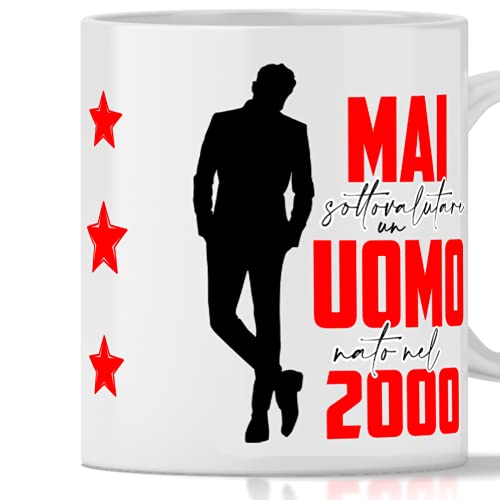 Imagen producto 3