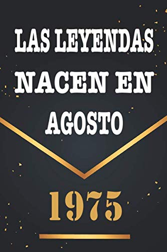Imagen producto 0