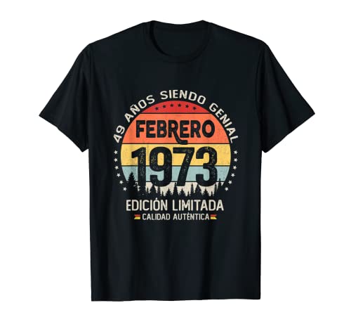 Imagen producto 0