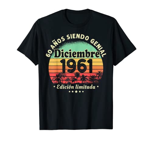 Imagen producto 0