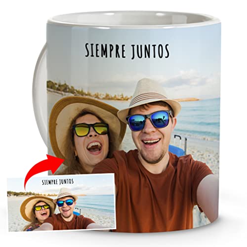 Imagen producto 0