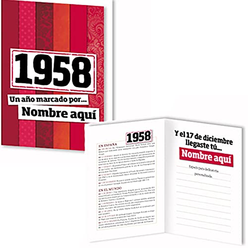 Imagen producto 1