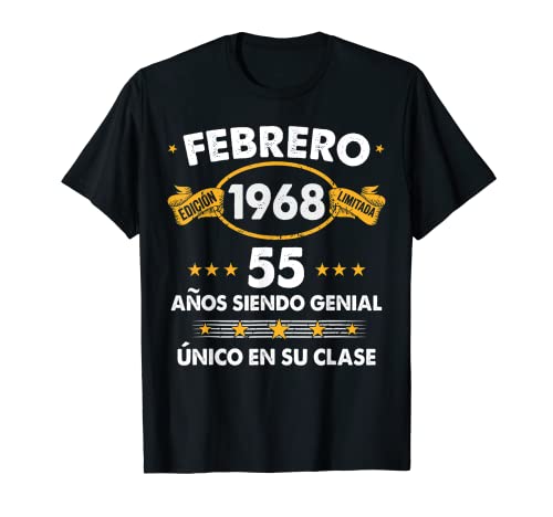 Imagen producto 0