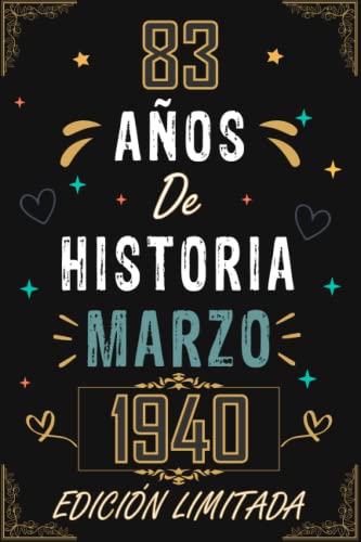 Imagen producto 0