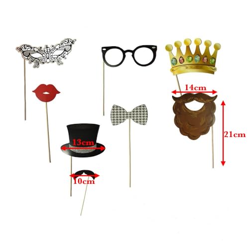 Imagen producto 4