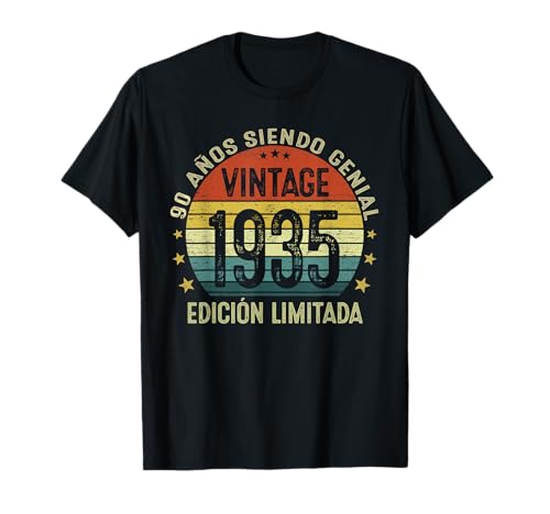 Imagen producto 0