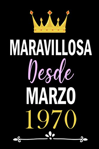 Imagen producto 0