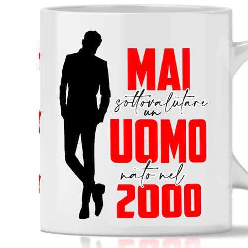 Imagen producto 4