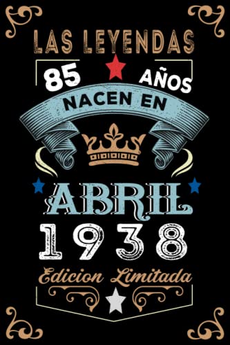 Imagen producto 0