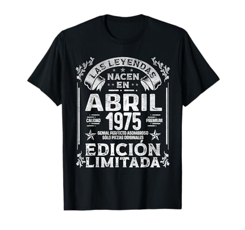 Imagen producto 0