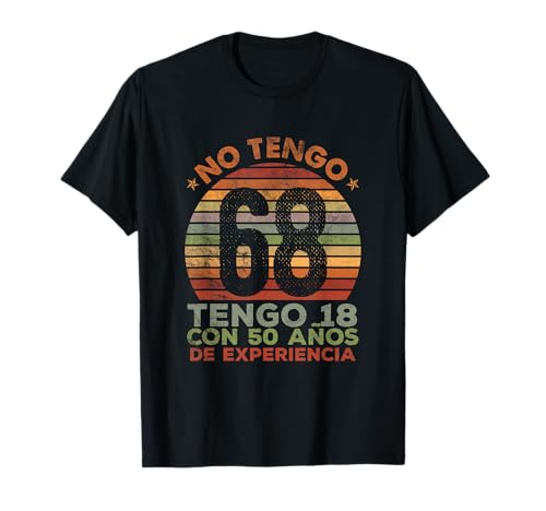 Imagen producto 0
