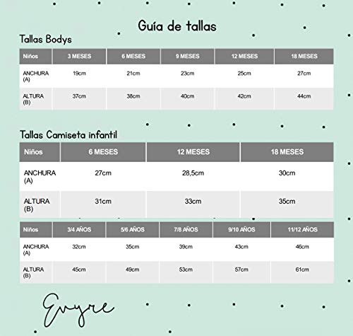 Top Precios Conjunto cumpleaños Topper Body camiseta con nombre fiesta Bebes Niños primer velas