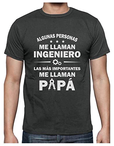 Imagen producto 0