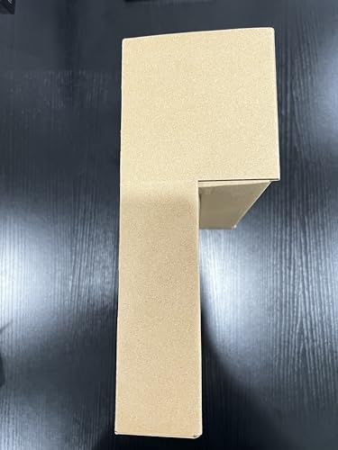 Top Precios 99 Wednesday Cumpleaños, Cumpleaños Wednesday cumpleaños Wednesday Cumpleaños, Includ Mantel Tazas