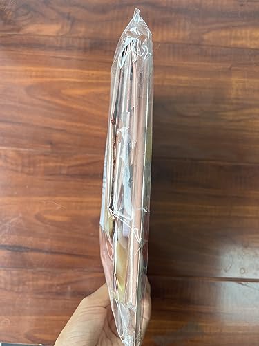 Comprar ahora Globo 42 Mujer, Decoracion 42 Hombre, 42 Decoracion, Happy Decoracion Cumpleaño años