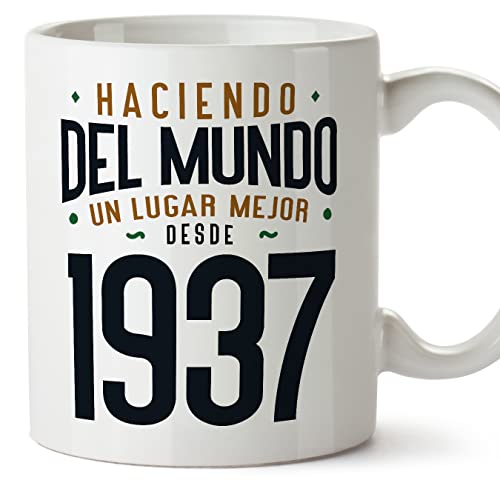 Imagen producto 0