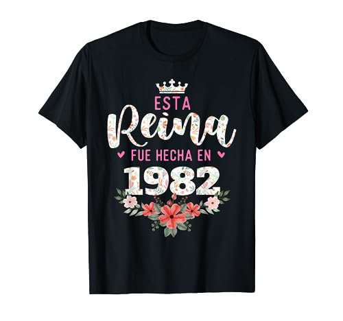 Oferta Esta fue en - Camiseta