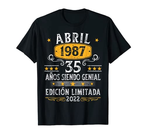 Imagen producto 0