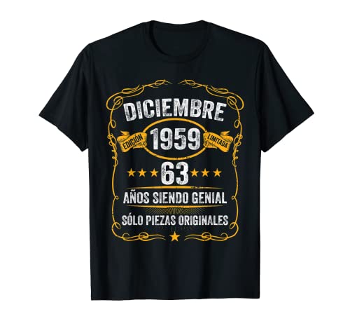 Imagen producto 0