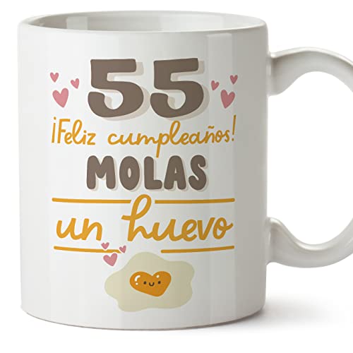 Imagen producto 0