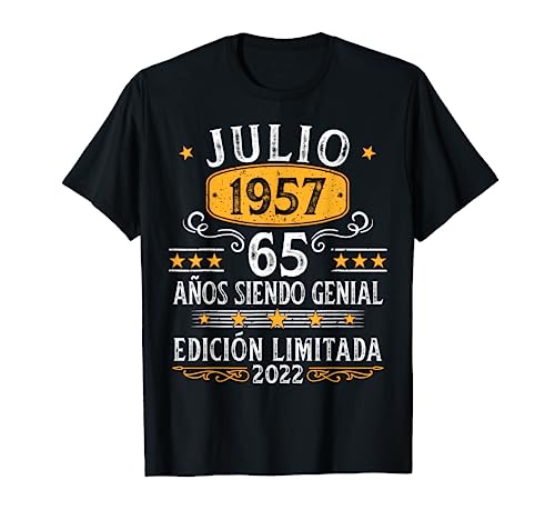Imagen producto 0