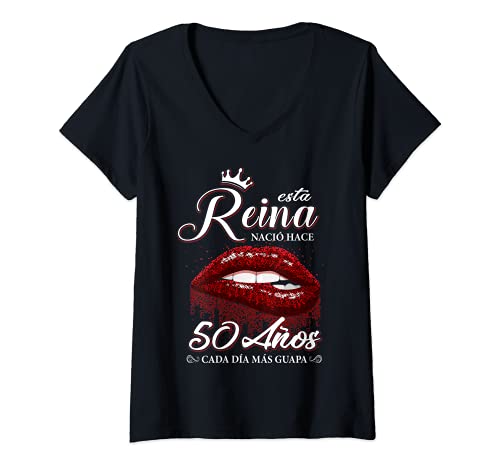 Imagen producto 0