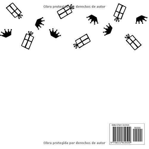 Imagen producto 2