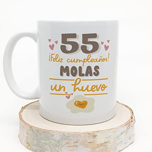 Imagen producto 1