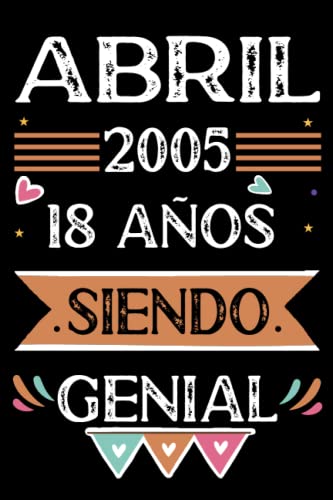 Imagen producto 3
