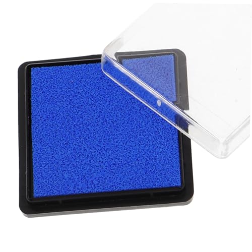 Oferta Flash HOLIDYOYO 1 Juego De Libro De Visitas Libro De Visitas Adornos Para Manualidades Carteles Signos Decoraciones De Mesa Decoraciones De Fiesta De Revelación De Bebé Juegos De Revelación De