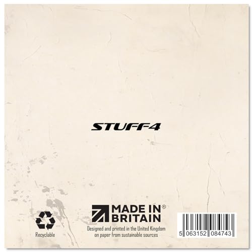 Mejores precios Tarjetas de cumpleaños número 86 para hombres y mujeres –