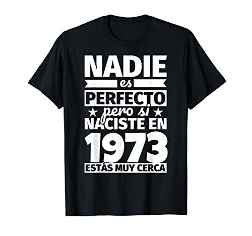 Imagen producto 0