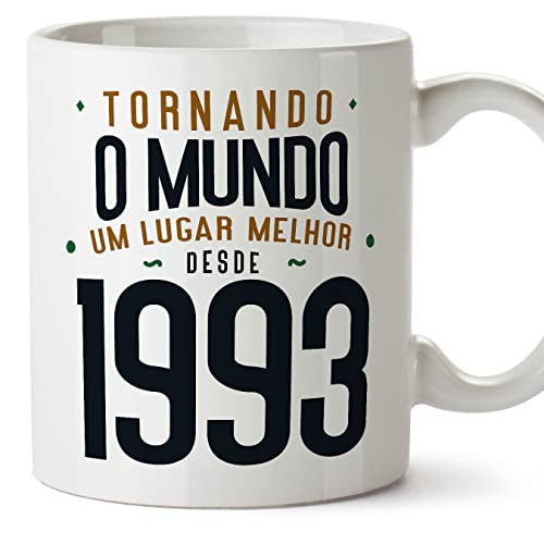 Imagen producto 0