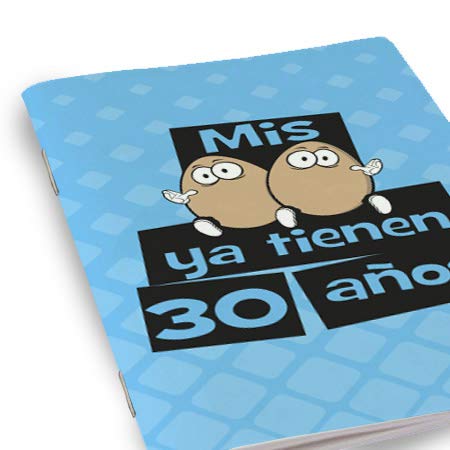 Imagen producto 2