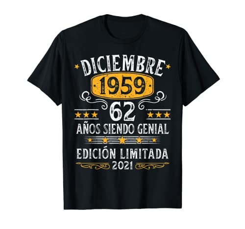 Imagen producto 0